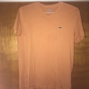 Lacoste Shirt